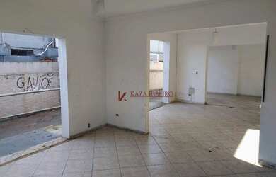 Imagem 5: Casa para alugar, 360 m² por R$ 12.000/mês - Alto da Lapa - São Paulo/SP