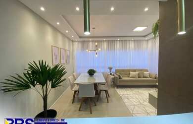 Imagem 10: APARTAMENTO NOVO A VENDA NA PRAIA DE TRAMANDAÍ