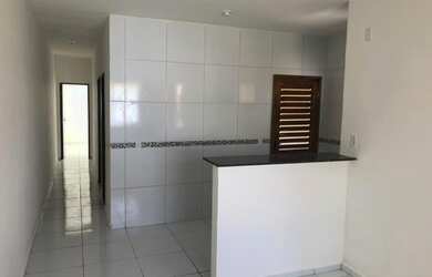 Imagem 5: Venha morar na região que mais cresce por apenas R$ 145.000,00