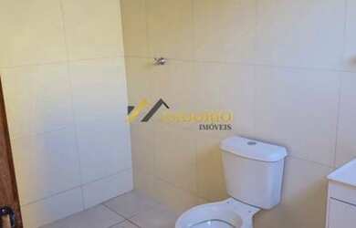 Imagem 10: CASA NOVA FAZ. RIO GRANDE,2 QTOS,SUÍTE,AO LADO DO SUP. GABI