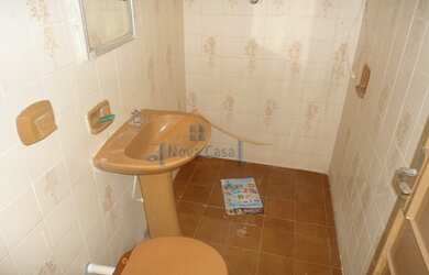 Imagem 5: Casa Padrão - Ribeirão Preto - Quintino Facci II