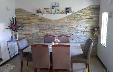 Imagem 11: Imóvel novo composto por 2 casas independentes