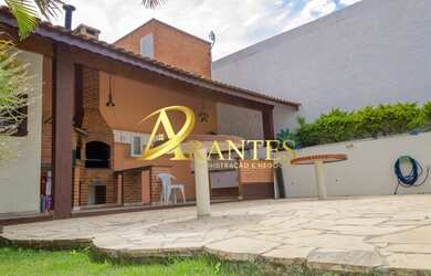 Imagem 10: CASA EM CONDOMÍNIO RESIDENCIAL em ATIBAIA - SP, CONDOMINIO SHANGRI LA