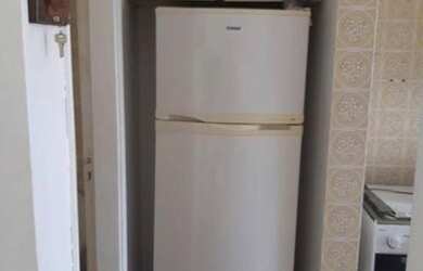 Imagem 7: Apartamento á venda, Bairro Aviação na Cidade de Praia Grande-SP