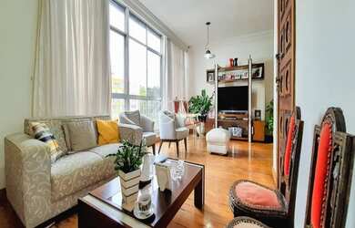 Imagem 10: APARTAMENTO RESIDENCIAL em SALVADOR - BA, BARRA