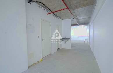 Imagem 5: Sala à venda, 1 vaga, Flamengo - RIO DE JANEIRO/RJ