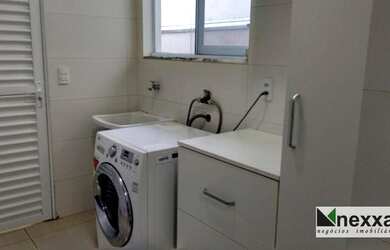 Imagem 2: Casa para alugar, 203 m² por R$ 4.000/mês - Condomínio San Marino -...