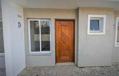 Imagem 11: Casa à venda, 53 m² por R$ 176.000,00 - Vila City - Cachoeirinha/RS