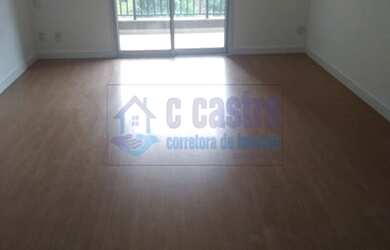 Imagem: O apartamento para alugar possui 1 Dormitório, 1 Banheiro