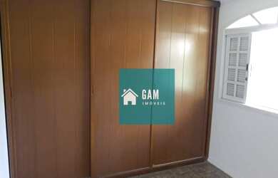 Imagem 12: Casa com 3 dormitórios, 140 m² - venda por R$ 930.000,00 ou aluguel por R$ 7.140,00/mês