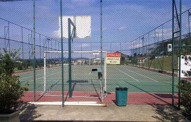 Imagem 9: Terreno à venda, 250 m² por R$ 275.000,00 - Granja Viana - Cotia/SP