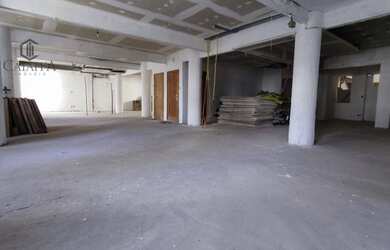 Imagem 11: Salão à venda, 225 m² por R$ 1.350.000,00 - Centro - Juiz de Fora/MG