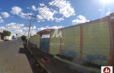 Imagem 3: Terreno terreno normal. 1.152m² de Área