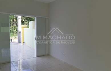 Imagem 4: Pontal do Paraná - Casa Padrão - Praia de Leste