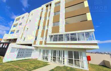 Imagem 11: Salas Comercial, 4 Vagas, 100M² Mezanino a venda de R$625.000,00 por...