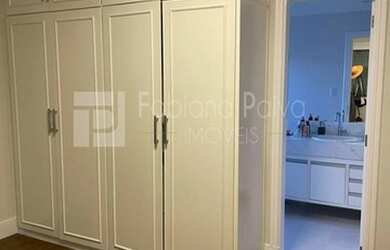 Imagem 12: Casa em Condomínio para Venda, Condomínio Arujá 5 no bairro Condomínio...