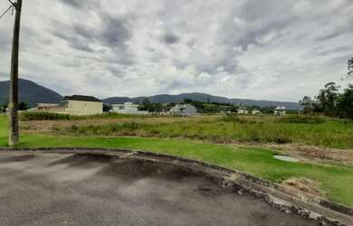 Imagem 3: Terreno para Venda em Rio de Janeiro, Ilha de Guaratiba