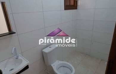 Imagem 13: Casa para venda tem 76 metros quadrados com 2 quartos no Porto Novo - Caraguatatuba - SP