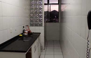 Imagem 15: São Gonçalo - Apartamento Padrão - Barro Vermelho