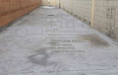 Imagem 7: Galpão/Depósito/Armazém para aluguel e venda possui 700 metros quadrados