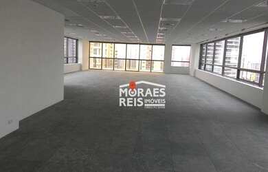 Imagem 2: Brooklin!!! Excelente Conjunto comercial super moderno com avançadas especificações técnic