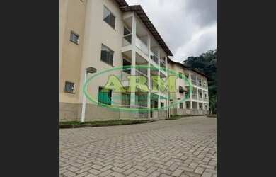 Imagem 4: Maricá - Apartamento Padrão - Itaipuaçú