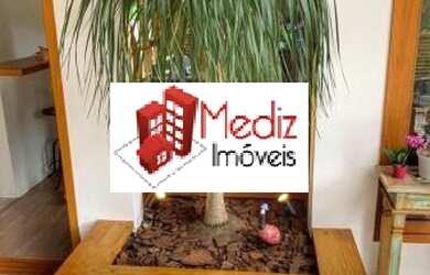 Imagem 12: Casa à venda em Atibaia Condomínio Clube Montanha Cantão Da Serra no bairro do Portão