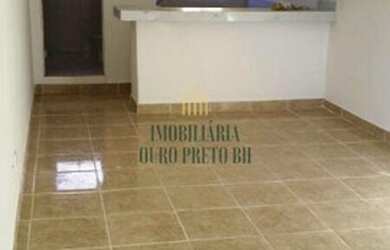 Imagem 2: Aluguel Commercial / Office Santa Luzia MG