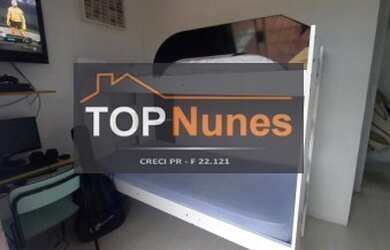 Imagem 9: SOBRADO EM OTIMA REGIÃO DO NOVO MUNDO