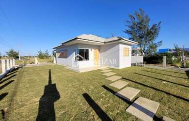 Imagem 2: Arroio do Sal - Casa Padrão - Belo Horizonte