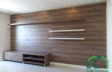 Imagem 6: Apartamento com 2 dormitórios, 69 m² - venda por R$ 570.000,00 ou aluguel...