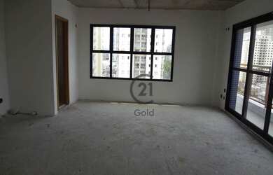 Imagem 7: Sala para aluguel ao lado do Metrô Tatuapé por R$ 9.000/mês