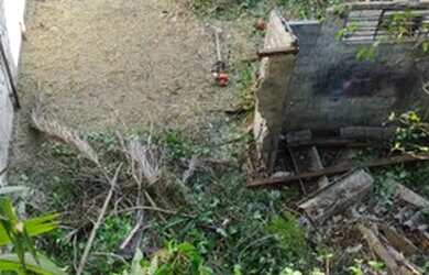 Imagem 3: Terreno em Osasco - 300 metros