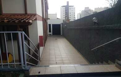 Imagem 11: Venda Residential / Home Belo Horizonte MG