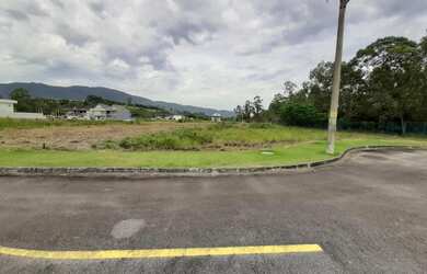 Imagem 7: Terreno para Venda em Rio de Janeiro, Ilha de Guaratiba