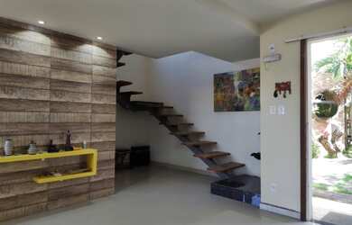 Imagem 12: Vendo linda casa no Jardim das Margaridas