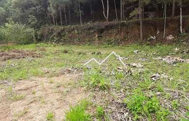 Imagem: O terreno à venda possui 792m² de Área e está localizado