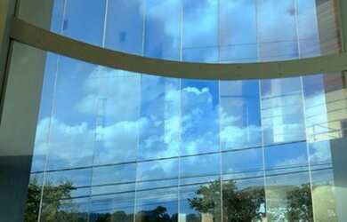 Imagem 4: PORTAL DO PARAÍSO II LINDA CASA