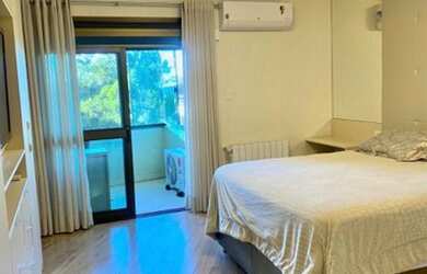 Imagem 11: CAXIAS DO SUL - Apartamento Padrão - Jardim América