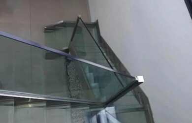 Imagem 13: Maravilhosa cobertura alugar com toda mobília , no Recreio uma quadra da praia próximo do