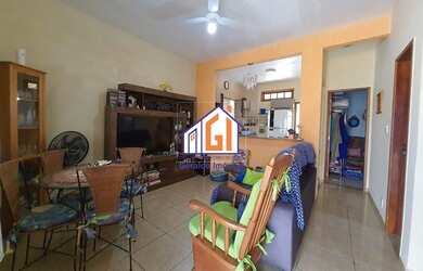 Imagem 4: CASA RESIDENCIAL em ARARUAMA - RJ, Novo Horizonte