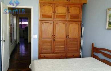 Imagem 11: Casa 3Qtos, salão festas, piscina, sauna, Jardim Guanabara