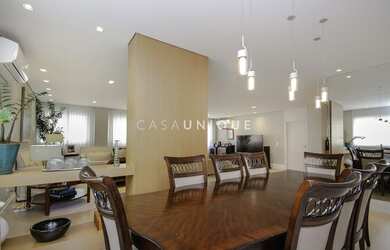 Imagem 11: SãO PAULO - Apartamento Padrão - Jardim América