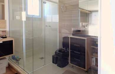 Imagem 8: PELOTAS - Cobertura - Centro