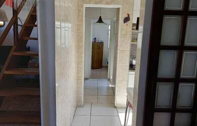 Imagem 14: Barbosa Lage - Apartamento à venda por R$ 170.000 - Juiz de Fora/MG