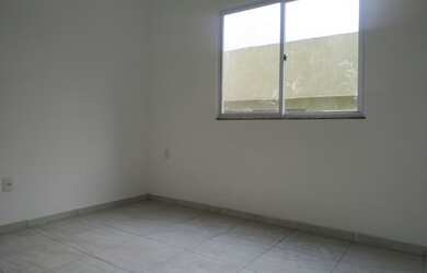 Imagem 10: Aptos novos 02 qtos garagem SJM RJ