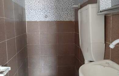 Imagem 9: R23 - Sobrado, 01 suíte, São Cristovão - Cabo Frio - RJ