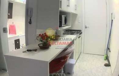 Imagem 6: Balneario Camboriu - Apartamento Padrão - Nacoes