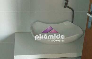 Imagem 9: Apartamento com 2 dormitórios, 48 m² - venda por R$ 190.000,00 ou aluguel...