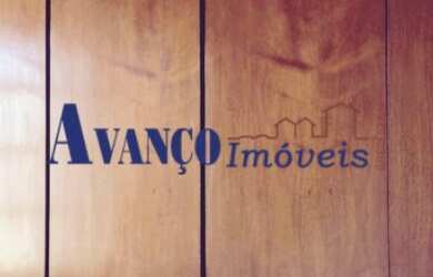 Imagem 14: Condomínio Tereza Cristina - Medeiros - Para venda